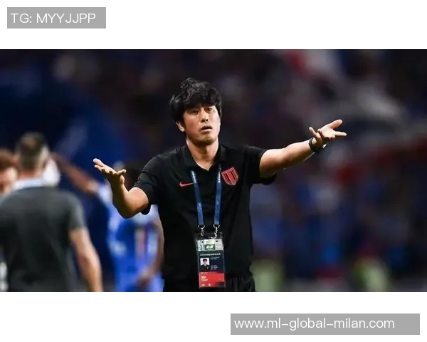 苗原直言徐正源不配称名帅并批评其行为正常俱乐部应避免回应