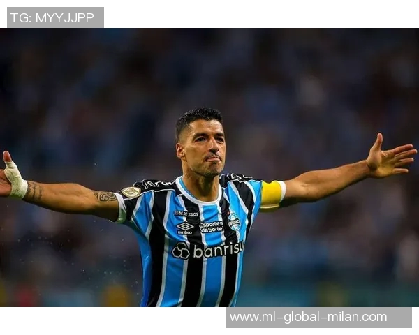 团结一致重振信心苏亚雷斯呼吁共同面对失败的挑战