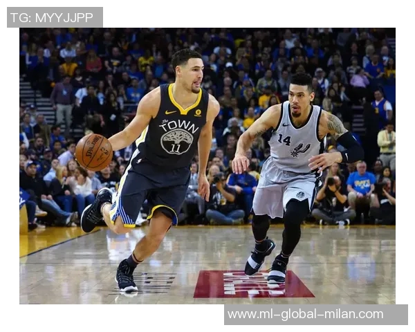 张佳玮分析持球组织差异对KD疲惫影响及谢泼德运球时间的短缺问题