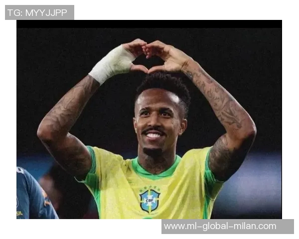 皇马官方宣布米利唐右腿内收肌受伤预计缺阵两到三周